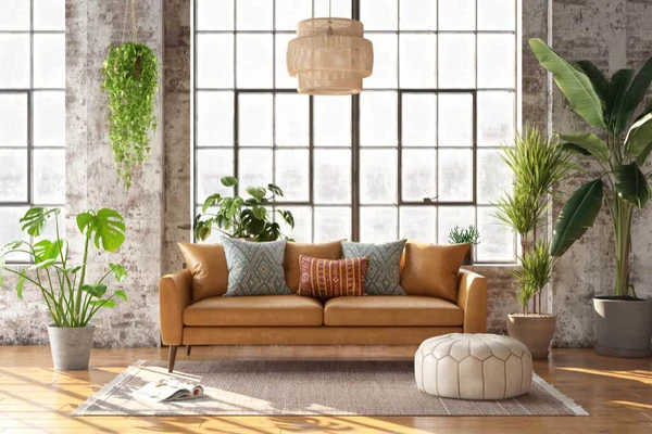 Birla Estates Mulund