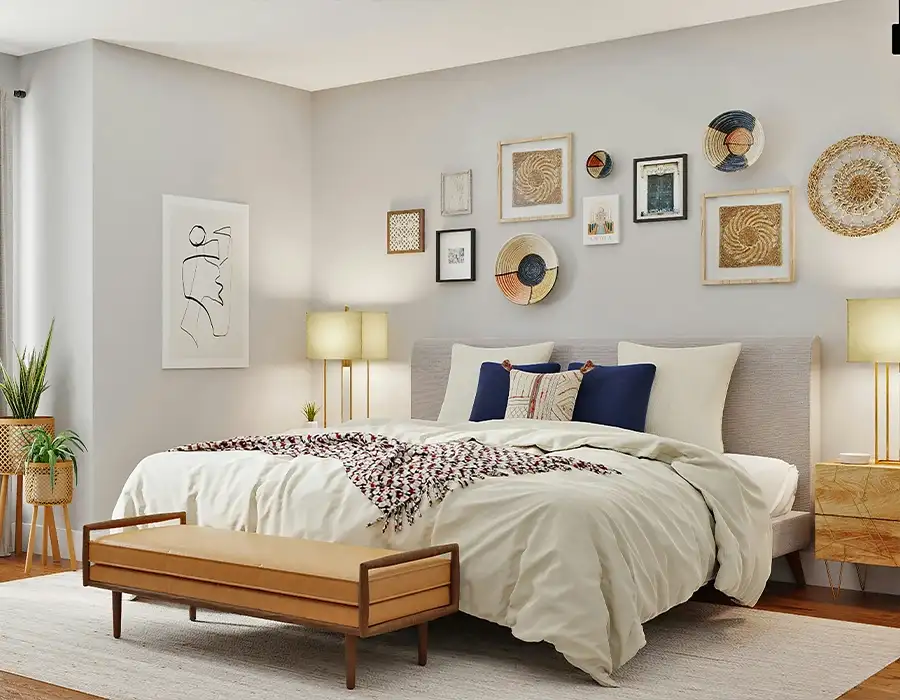 Birla Estates Mulund 2 BHK